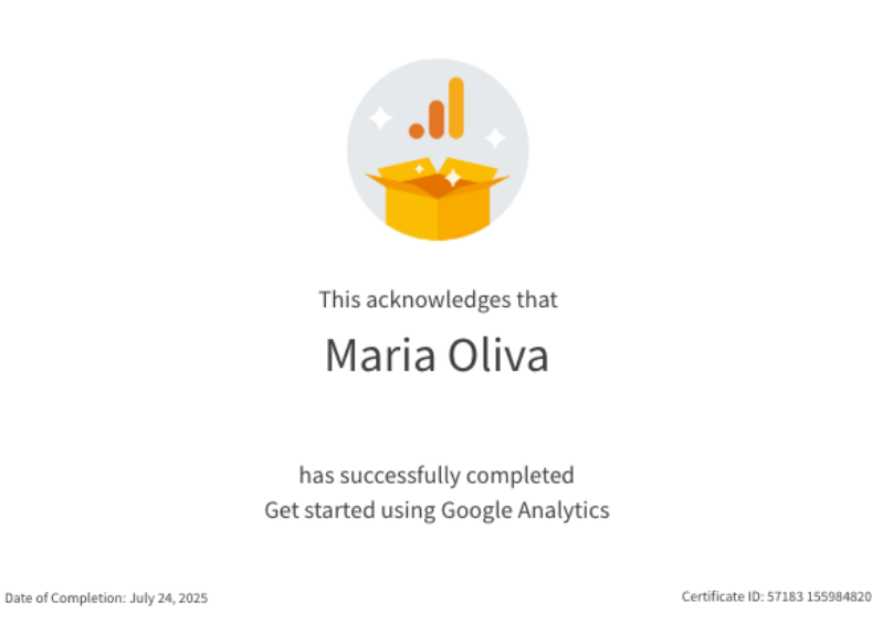 https://mariadelrosario.co/wp-content/uploads/2026/05/ga-analytics-cert.png