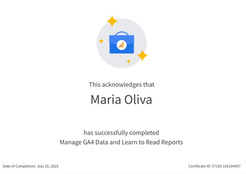 https://mariadelrosario.co/wp-content/uploads/2026/05/ga4-cert.png