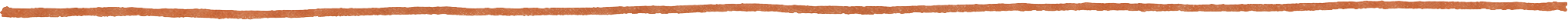 line-divider-1