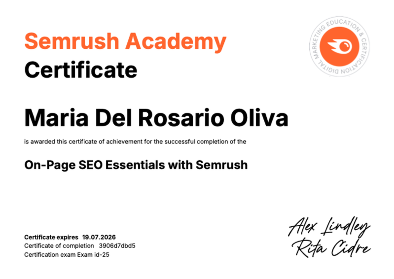 https://mariadelrosario.co/wp-content/uploads/2026/05/sem-rush-cert-1.png