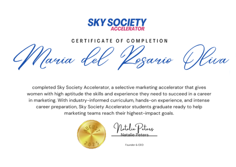 https://mariadelrosario.co/wp-content/uploads/2026/05/sky-society-cert.png