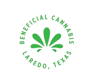 Beneficial Cannabis