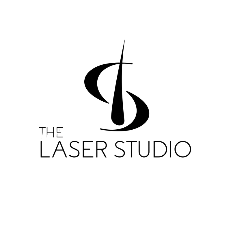 The Laser Studio