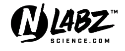 N Labz Science