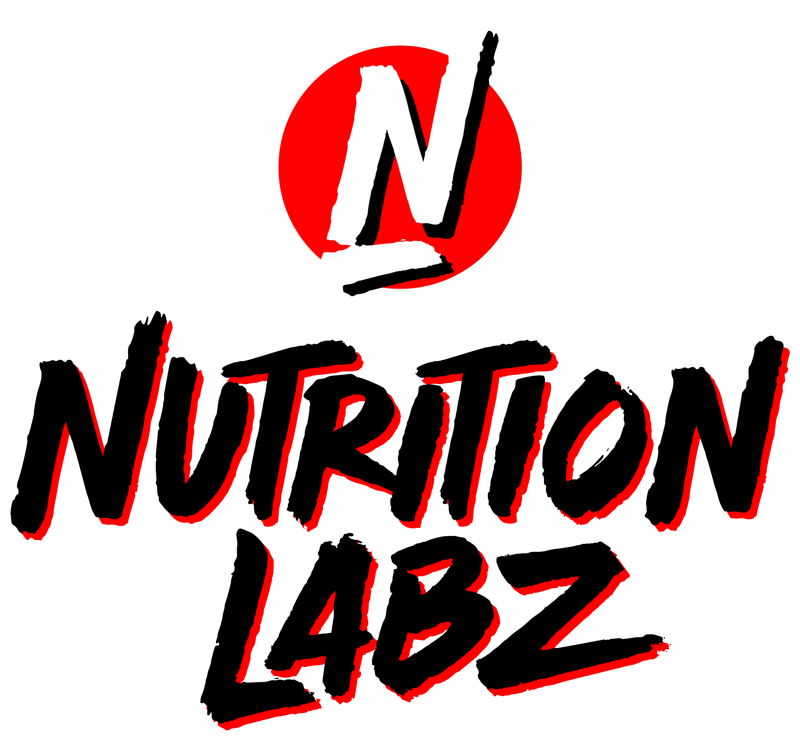 Nutrition Labz