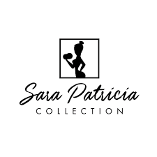 Sara Patricia Collection