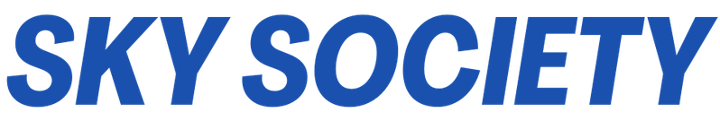 Sky Society